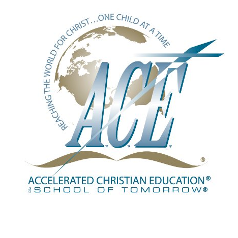 ACE Logo